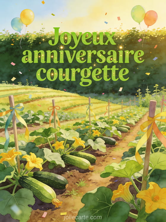 Carte virtuelle