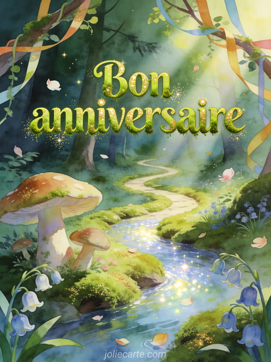 Carte virtuelle