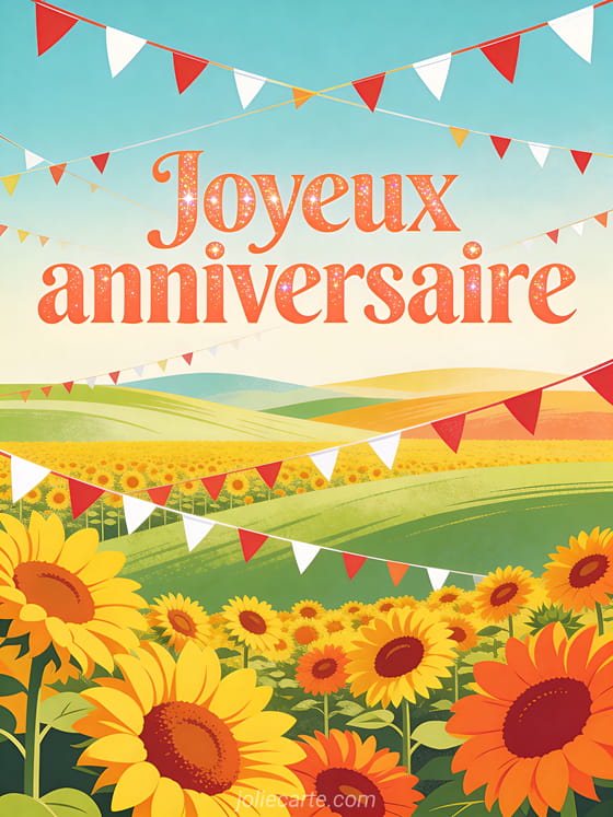 Carte virtuelle