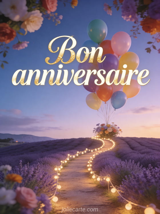 Carte virtuelle