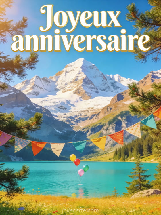Carte virtuelle