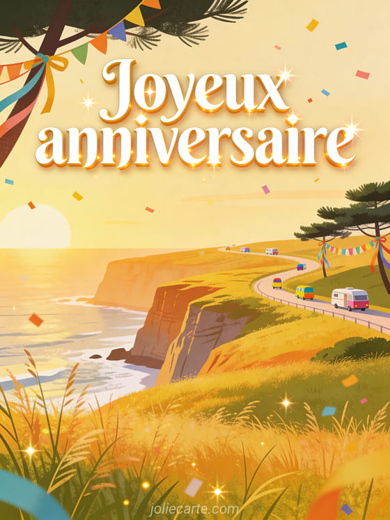 Carte virtuelle