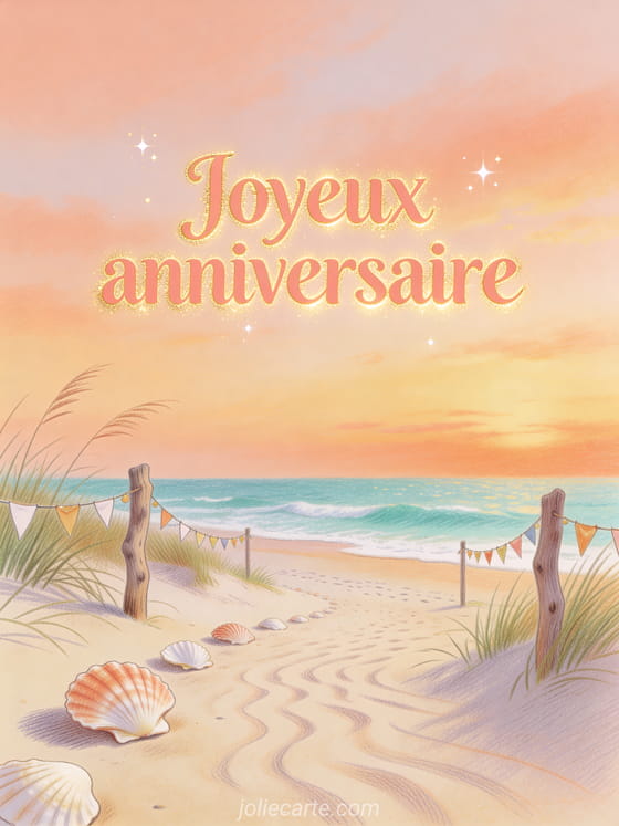 Carte virtuelle