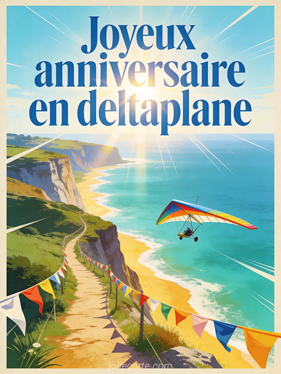 Carte virtuelle