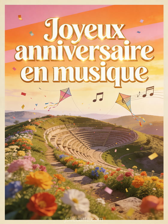 Carte virtuelle