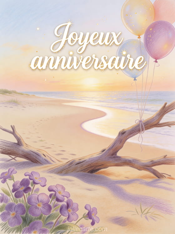 Carte virtuelle
