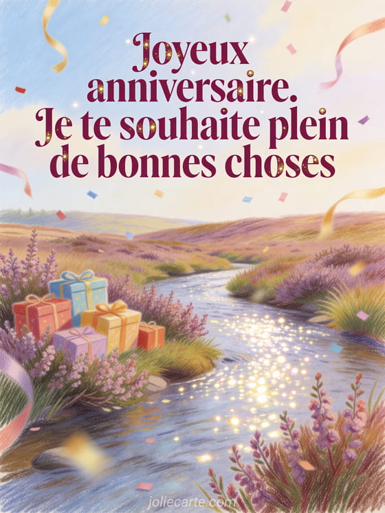 Carte virtuelle