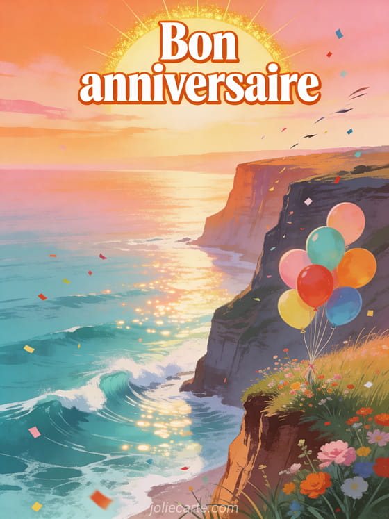 Carte virtuelle