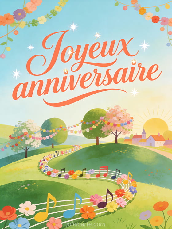 Carte virtuelle