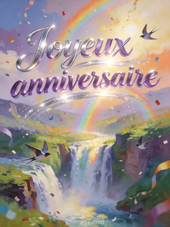 Carte virtuelle