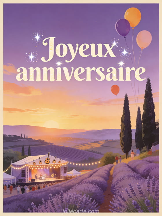 Carte virtuelle