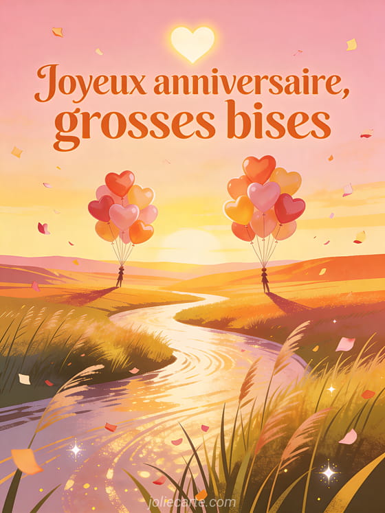 Carte virtuelle