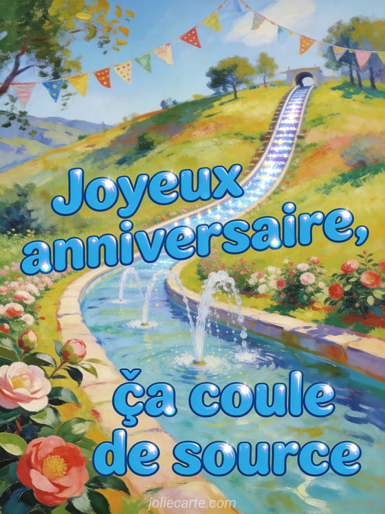 Carte virtuelle