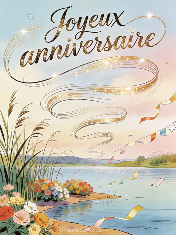 Carte virtuelle