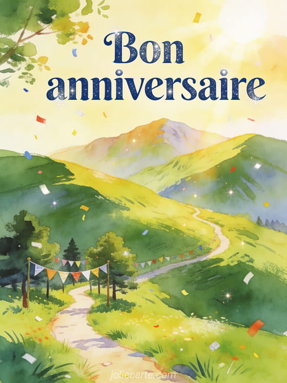 Carte virtuelle