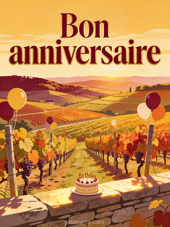 Carte virtuelle