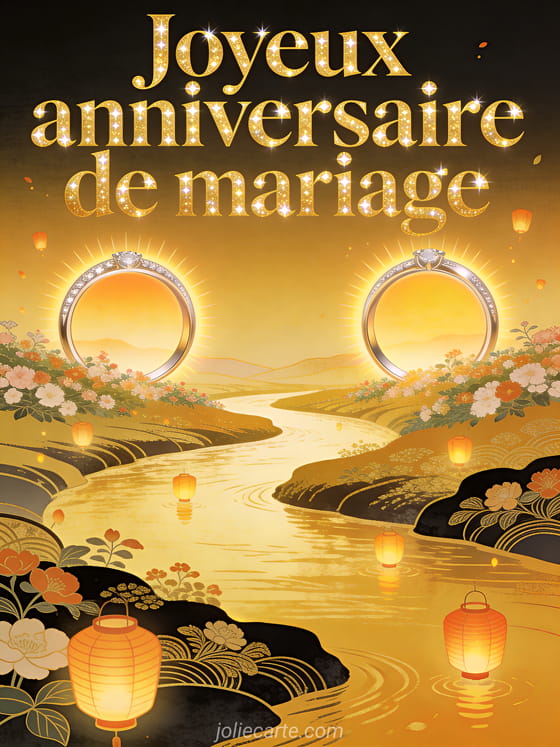 Carte virtuelle