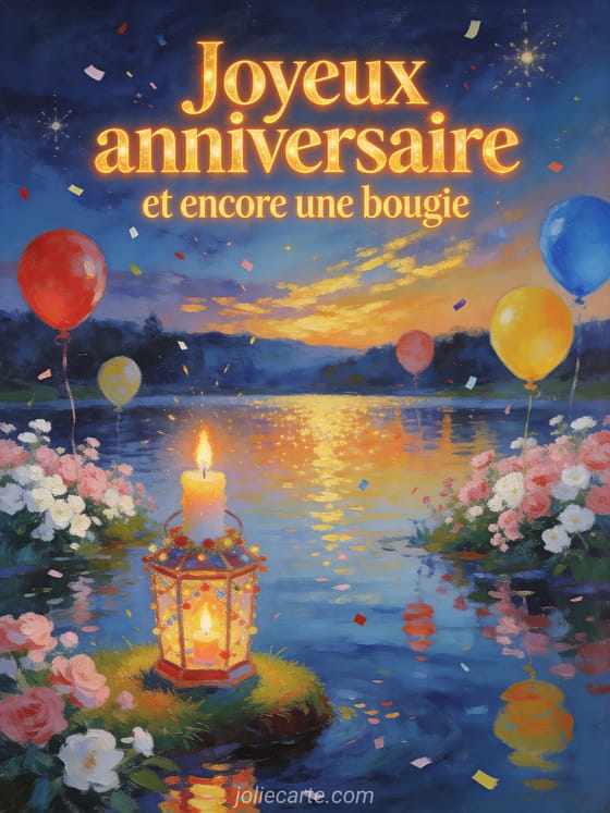 Carte virtuelle