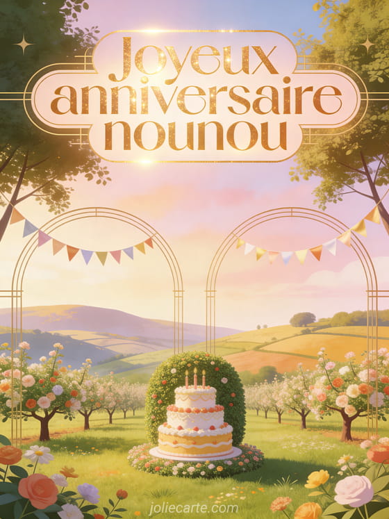 Carte virtuelle