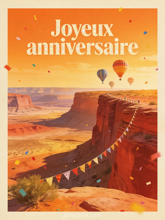 Carte virtuelle