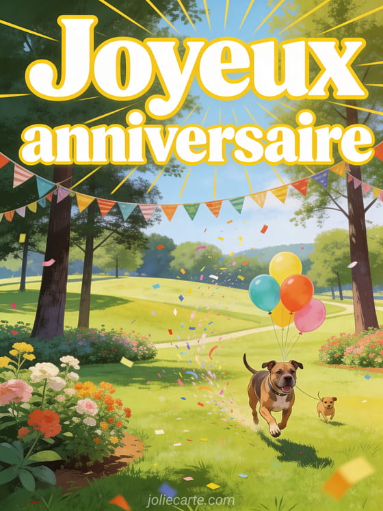 Carte virtuelle