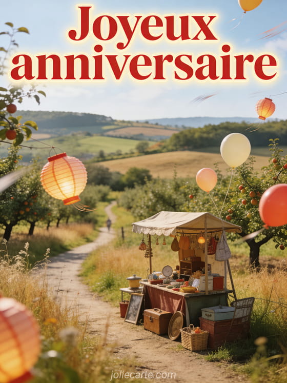Carte virtuelle