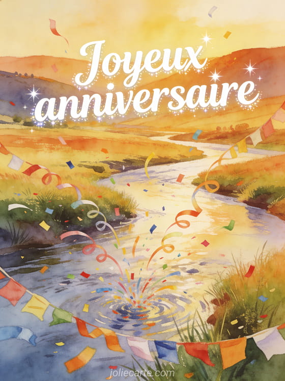 Carte virtuelle