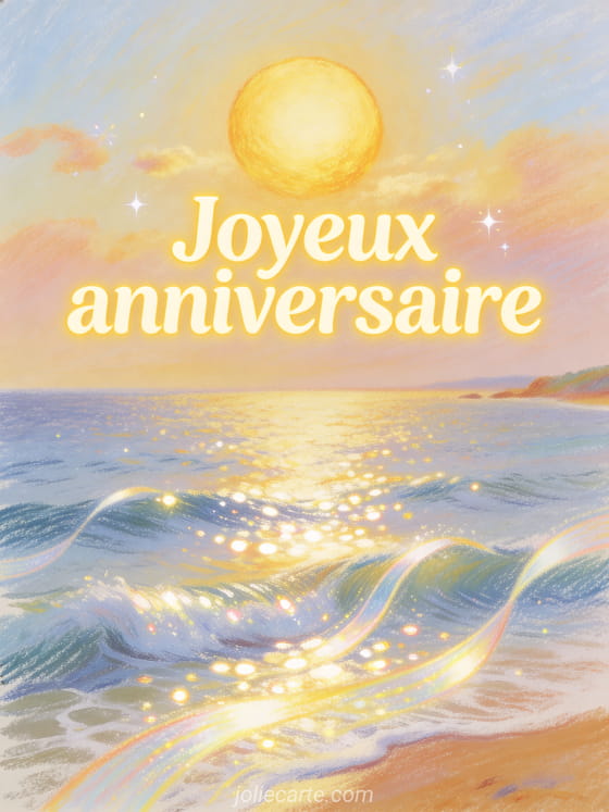Carte virtuelle