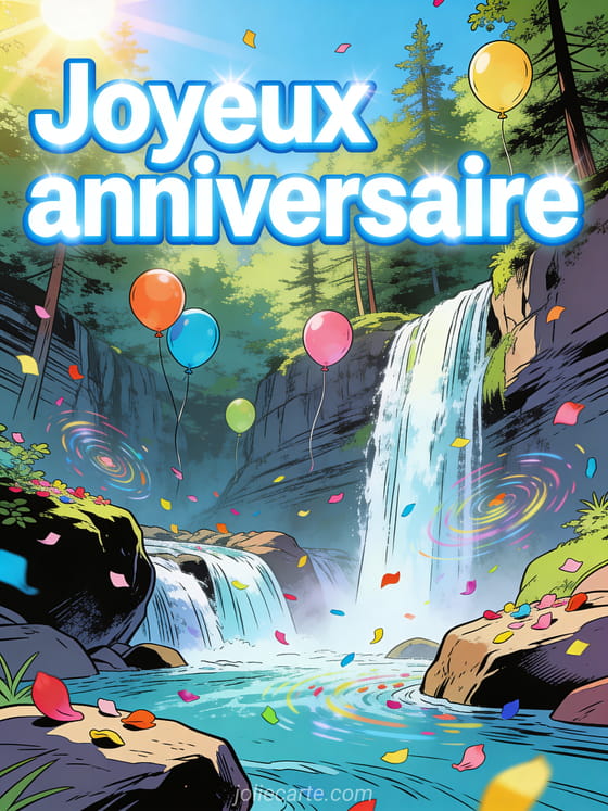 Carte virtuelle