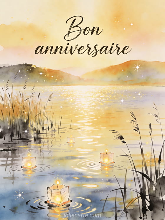 Carte virtuelle