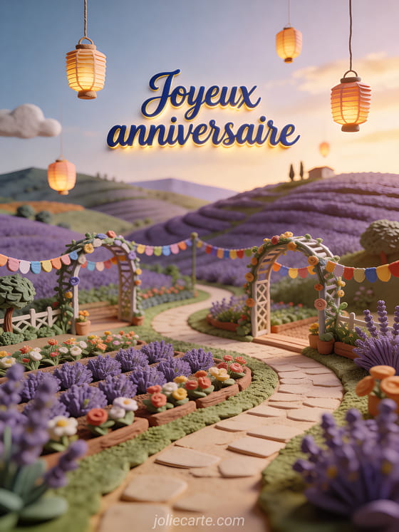Carte virtuelle