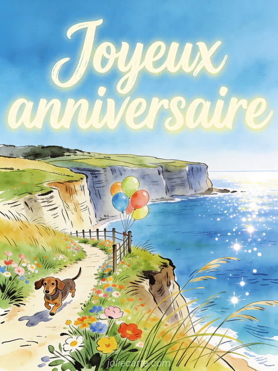 Carte virtuelle