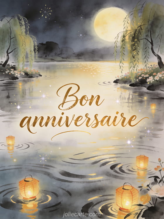 Carte virtuelle