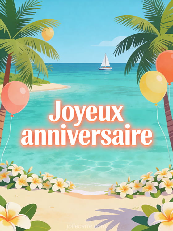 Carte virtuelle