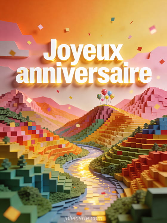 Carte virtuelle