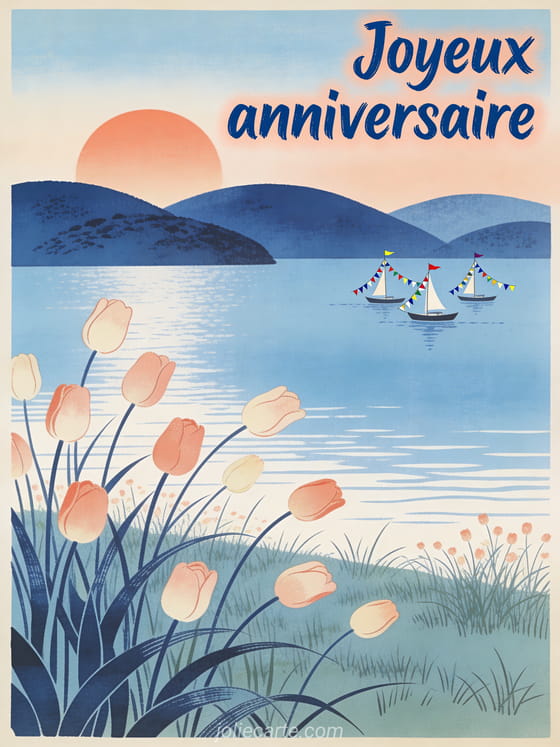 Carte virtuelle