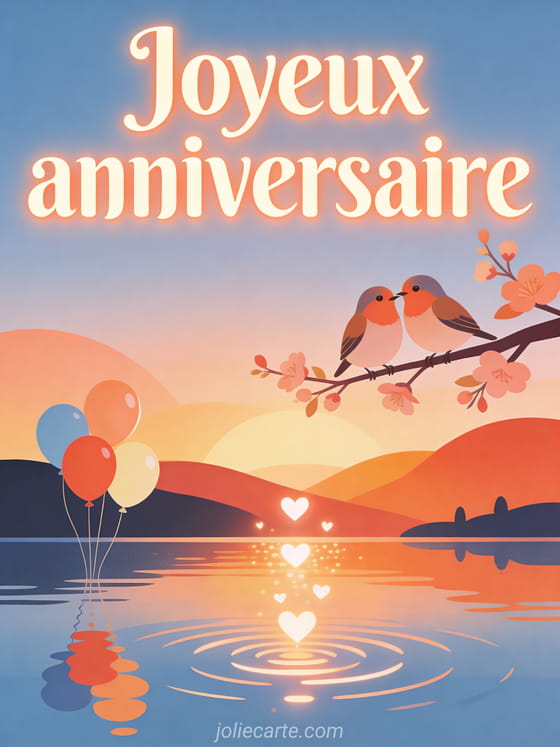 Carte virtuelle