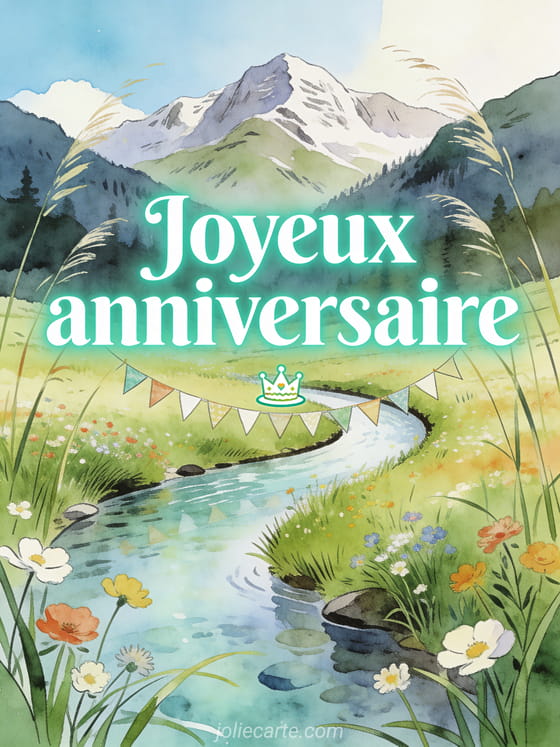 Carte virtuelle