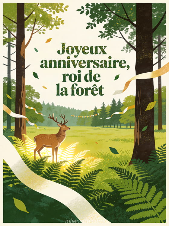 Carte virtuelle