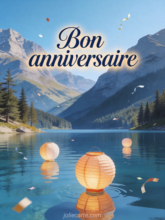 Carte virtuelle