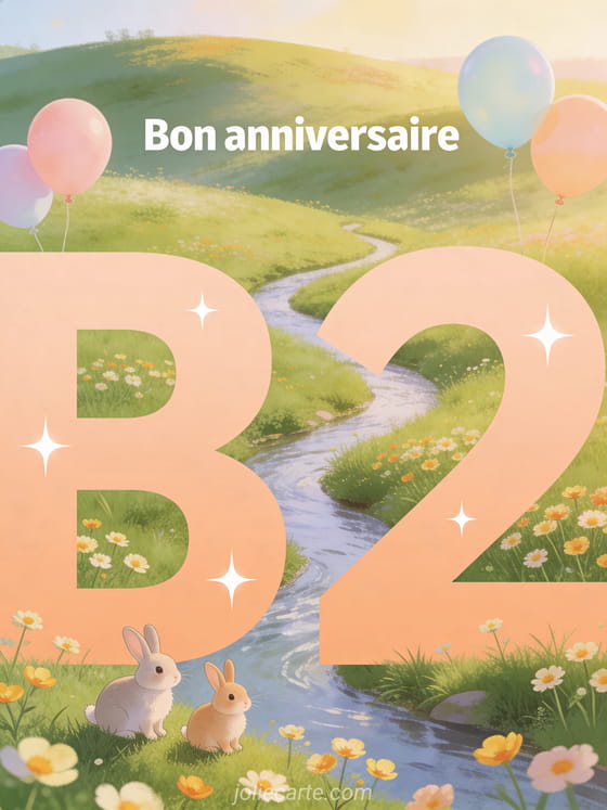 Carte virtuelle