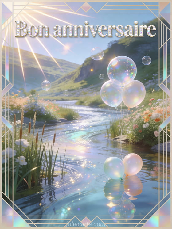 Carte virtuelle