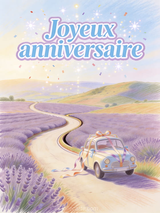 Carte virtuelle
