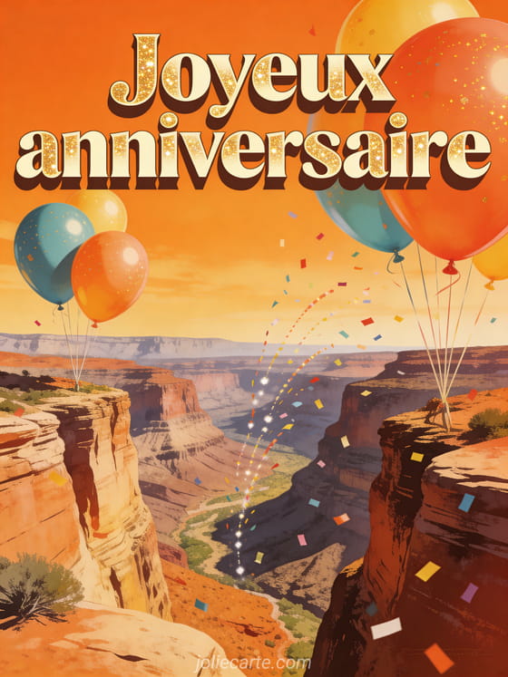 Carte virtuelle