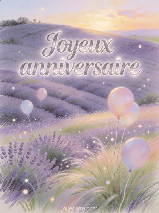 Carte virtuelle