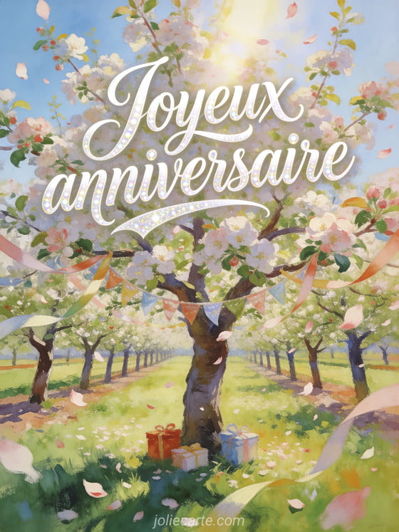 Carte virtuelle