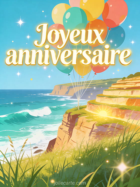Carte virtuelle
