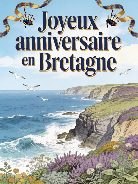 Carte virtuelle