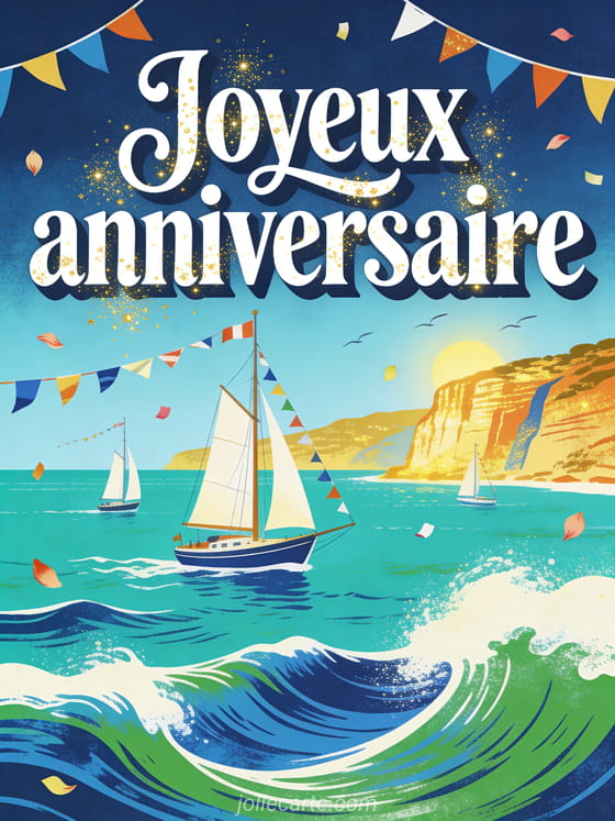 Carte virtuelle