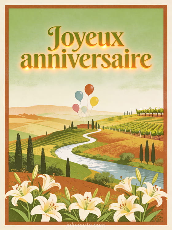 Carte virtuelle